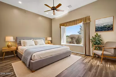 5795 E La Privada Drive, Cornville, AZ 86325 - Photo 9