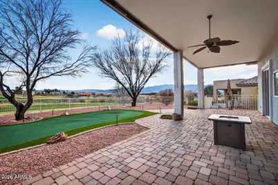 5795 E La Privada Drive, Cornville, AZ 86325 - Photo 35