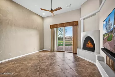 5795 E La Privada Drive, Cornville, AZ 86325 - Photo 31