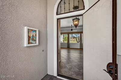 5795 E La Privada Drive, Cornville, AZ 86325 - Photo 5