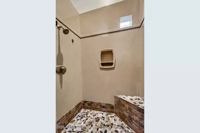 5795 E La Privada Drive, Cornville, AZ 86325 - Photo 17