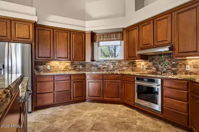 5795 E La Privada Drive, Cornville, AZ 86325 - Photo 25