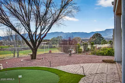 5795 E La Privada Drive, Cornville, AZ 86325 - Photo 41