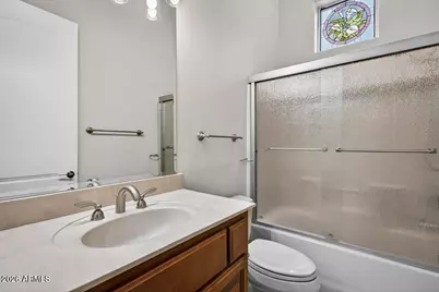 5795 E La Privada Drive, Cornville, AZ 86325 - Photo 21