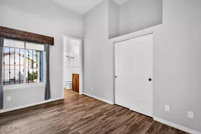 5795 E La Privada Drive, Cornville, AZ 86325 - Photo 23