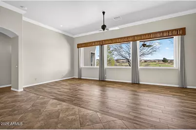 5795 E La Privada Drive, Cornville, AZ 86325 - Photo 7