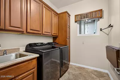 5795 E La Privada Drive, Cornville, AZ 86325 - Photo 29