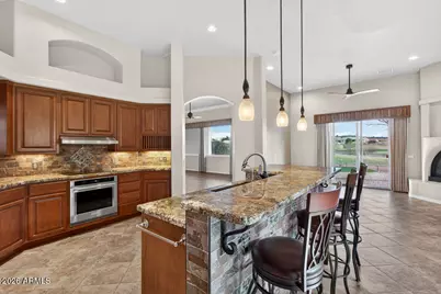 5795 E La Privada Drive, Cornville, AZ 86325 - Photo 27