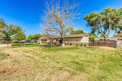 14801 N 81st Avenue, Peoria, AZ 85381 - Photo 3