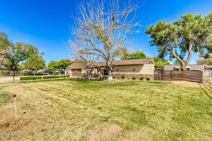 14801 N 81st Ave, Peoria, AZ 85381 - Photo 3