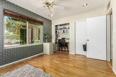 14801 N 81st Avenue, Peoria, AZ 85381 - Photo 25