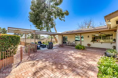 14801 N 81st Avenue, Peoria, AZ 85381 - Photo 33