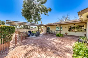 14801 N 81st Ave, Peoria, AZ 85381 - Photo 33