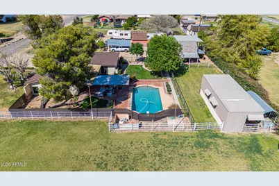 14801 N 81st Avenue, Peoria, AZ 85381 - Photo 47