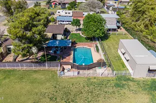 14801 N 81st Ave, Peoria, AZ 85381 - Photo 47