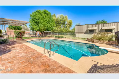 14801 N 81st Avenue, Peoria, AZ 85381 - Photo 35