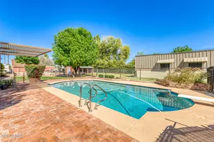 14801 N 81st Ave, Peoria, AZ 85381 - Photo 35