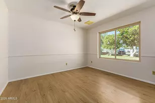 14801 N 81st Ave, Peoria, AZ 85381 - Photo 27