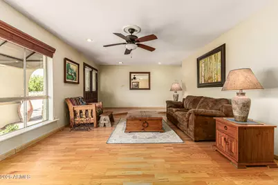 14801 N 81st Avenue, Peoria, AZ 85381 - Photo 7