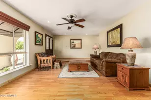 14801 N 81st Ave, Peoria, AZ 85381 - Photo 7