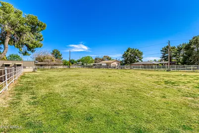 14801 N 81st Avenue, Peoria, AZ 85381 - Photo 41