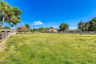 14801 N 81st Ave, Peoria, AZ 85381 - Photo 41