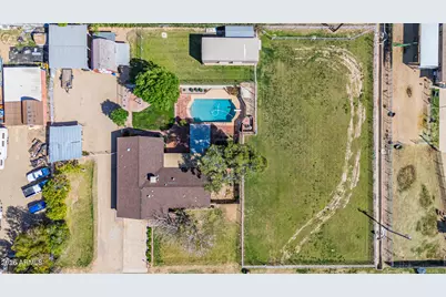 14801 N 81st Avenue, Peoria, AZ 85381 - Photo 55