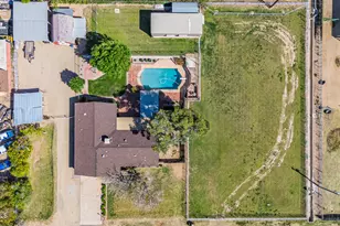 14801 N 81st Ave, Peoria, AZ 85381 - Photo 55