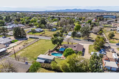 14801 N 81st Avenue, Peoria, AZ 85381 - Photo 51