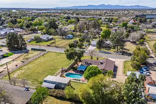 14801 N 81st Ave, Peoria, AZ 85381 - Photo 51