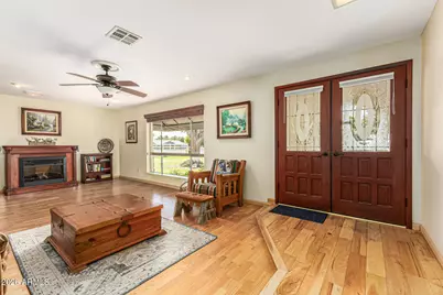 14801 N 81st Avenue, Peoria, AZ 85381 - Photo 5