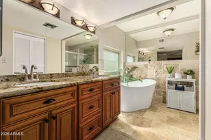 14801 N 81st Ave, Peoria, AZ 85381 - Photo 21