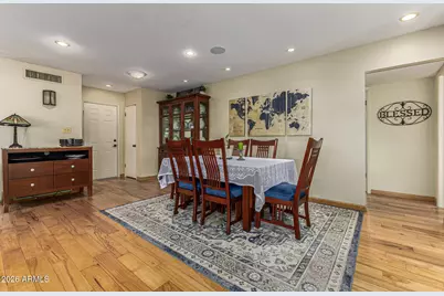 14801 N 81st Avenue, Peoria, AZ 85381 - Photo 11