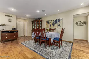 14801 N 81st Ave, Peoria, AZ 85381 - Photo 11