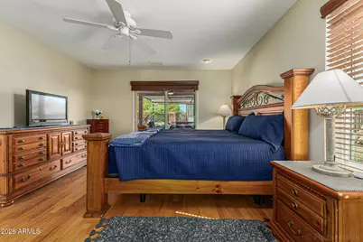 14801 N 81st Avenue, Peoria, AZ 85381 - Photo 19