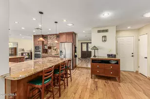 14801 N 81st Ave, Peoria, AZ 85381 - Photo 13