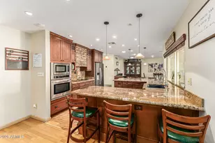 14801 N 81st Ave, Peoria, AZ 85381 - Photo 15