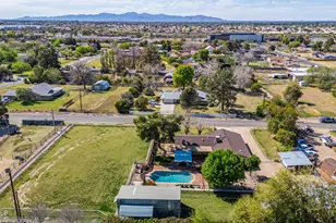 14801 N 81st Ave, Peoria, AZ 85381 - Photo 49