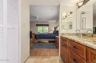 14801 N 81st Ave, Peoria, AZ 85381 - Photo 23