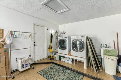 14801 N 81st Avenue, Peoria, AZ 85381 - Photo 29