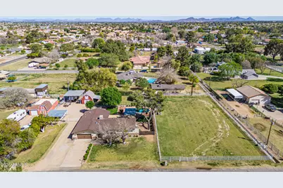 14801 N 81st Avenue, Peoria, AZ 85381 - Photo 53