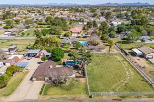 14801 N 81st Ave, Peoria, AZ 85381 - Photo 53