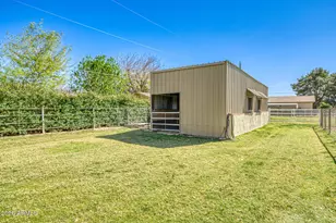 14801 N 81st Ave, Peoria, AZ 85381 - Photo 37