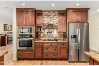 14801 N 81st Avenue, Peoria, AZ 85381 - Photo 17