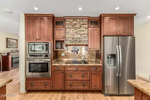 14801 N 81st Ave, Peoria, AZ 85381 - Photo 17