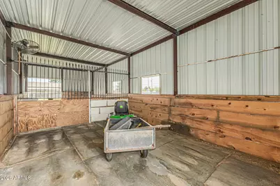 14801 N 81st Avenue, Peoria, AZ 85381 - Photo 39