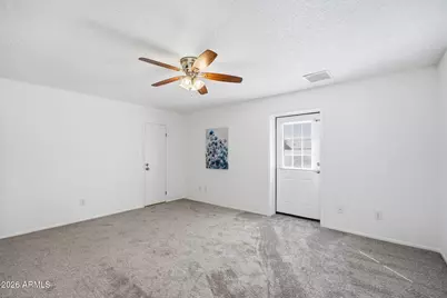 10511 W Butler Drive, Peoria, AZ 85345 - Photo 11