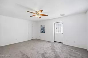 10511 W Butler Dr, Peoria, AZ 85345 - Photo 11