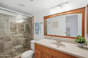 10511 W Butler Dr, Peoria, AZ 85345 - Photo 13