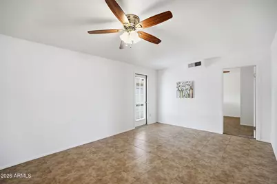 10511 W Butler Drive, Peoria, AZ 85345 - Photo 21